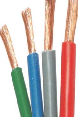 1 gauge welding cable for sale