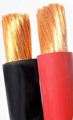 4 awg welding cable for sale