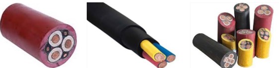 China reliable cabtyre cable suppliers