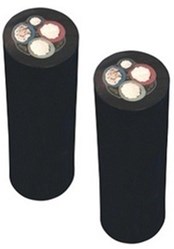 cheap elastomeric cable for sale