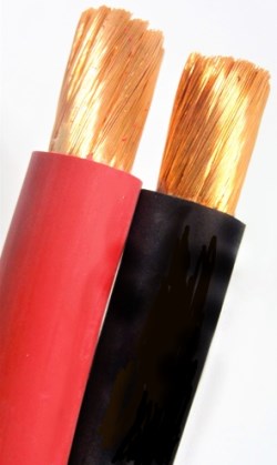 cheap welding cable for sale