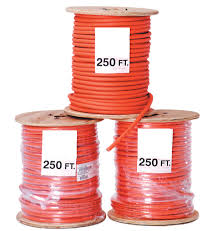 cheap copper welding cable for sale