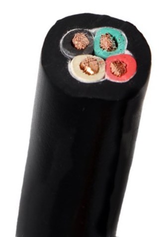 discount sjoow cable for sale