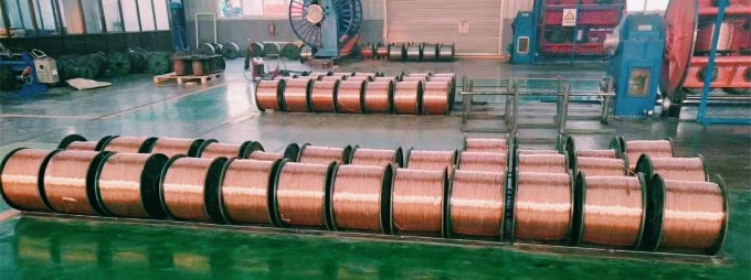 tough rubber cable manufacturer