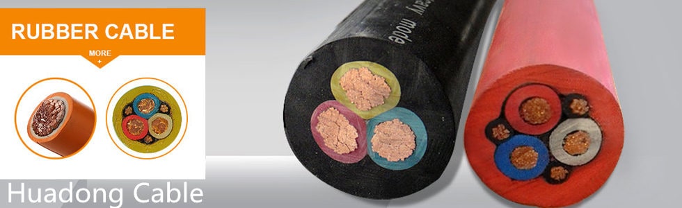 High quality oil resistant wire with the best price