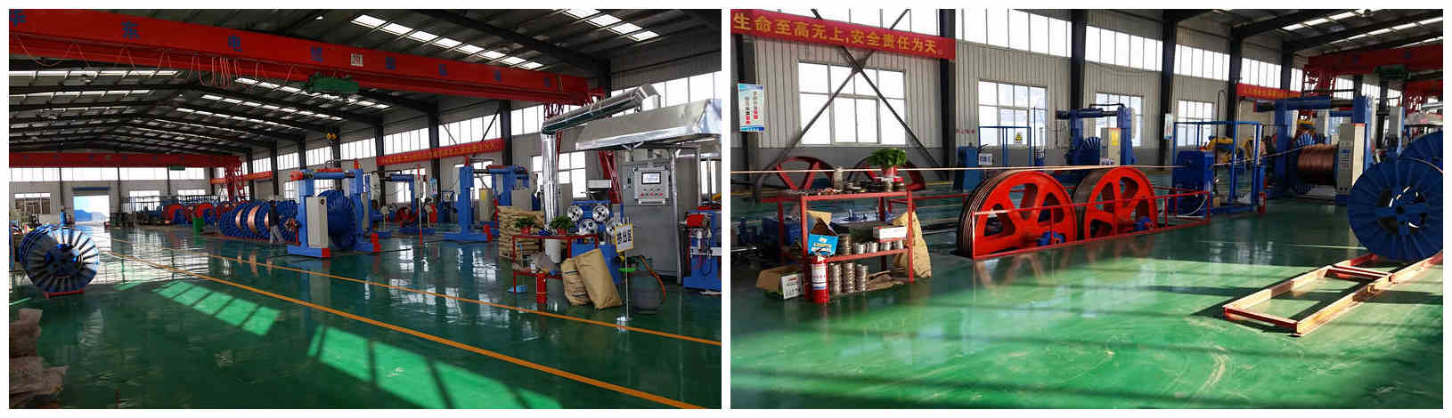 sjoow cable/sjow cable manufacturer