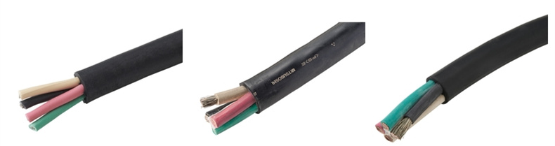high quality pnct cable at factory price for sale