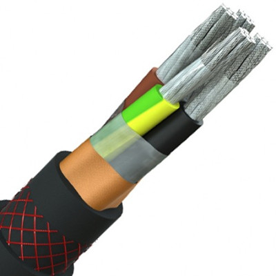 price for NSHTOU drum reeling crane cable