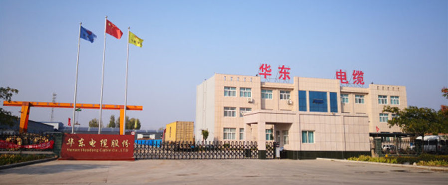 get best W7BPP,W3BP,W4B Logging Cable from manufacturer