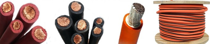 1 awg welding cable price Indonesia