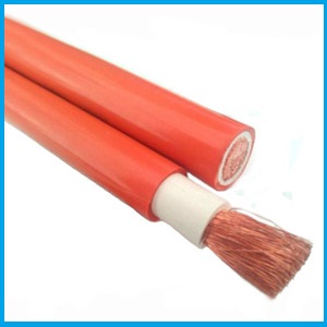 16mm rubber sheath welding cable price Indonesia