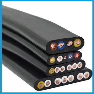 get price for submersible oil pump cable Philippines