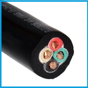 quotation for PNCT-R rubber cable
