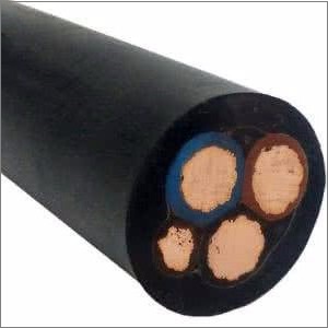 how much is EPDM Black h07rn-f rubber cable 3G 1.5mm 2.5mm 6mm Indonesia