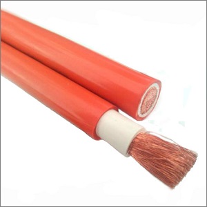 cheap 16mm welding cable for sale