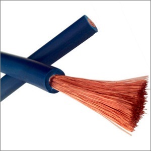 flexible 70 sq mm welding cable price in Singapore