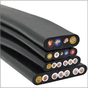 get best 3 core submersible pump cable price from suppliers