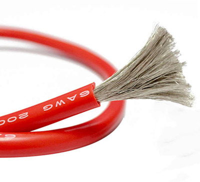 get best single core silicone rubber cable price